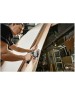 BOSCH Циркулярная пила GKS 12V-26 Solo, 85мм, аккумуляторная, 12В, без АКБ, без ЗУ [06016a1001]
