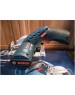 BOSCH Циркулярная пила GKS 12V-26 Solo, 85мм, аккумуляторная, 12В, без АКБ, без ЗУ [06016a1001]