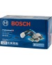 BOSCH Циркулярная пила GKS 12V-26 Solo, 85мм, аккумуляторная, 12В, без АКБ, без ЗУ [06016a1001]