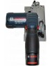 BOSCH Циркулярная пила GKS 12V-26 Solo, 85мм, аккумуляторная, 12В, без АКБ, без ЗУ [06016a1001]