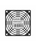 EXEGATE EG-080PSB