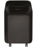 шредеры FELLOWES Уничтожитель бумаг PowerShred LX210, P-4, 4х12 мм, 16 лист. одновременно, 23л [fs-55025]