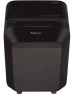 шредеры FELLOWES Уничтожитель бумаг PowerShred LX210, P-4, 4х12 мм, 16 лист. одновременно, 23л [fs-55025]