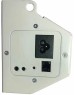 Экраны CACTUS Экран MotoExpert CS-PSME-240x180-WT, 240х180 см, 4:3, настенно-потолочный белый