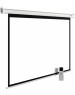 Экраны CACTUS Экран MotoExpert CS-PSME-240x180-WT, 240х180 см, 4:3, настенно-потолочный белый