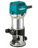 Фрезер MAKITA Фрезер RT0702C