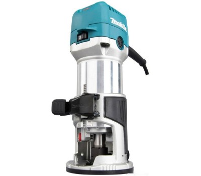 Фрезер MAKITA Фрезер RT0702C