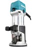 Фрезер MAKITA Фрезер RT0702C