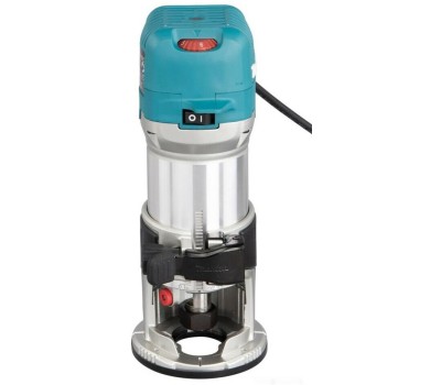 Фрезер MAKITA Фрезер RT0702C