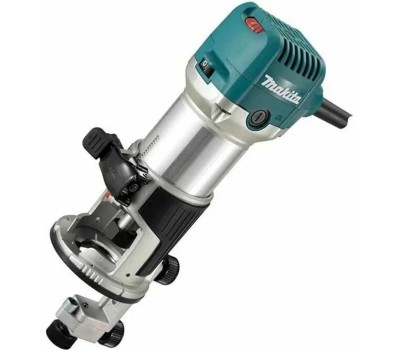Фрезер MAKITA Фрезер RT0702C