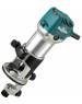 Фрезер MAKITA Фрезер RT0702C