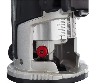 Фрезер MAKITA Фрезер RT0702C