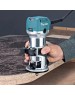 Фрезер MAKITA Фрезер RT0702C