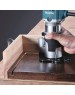 Фрезер MAKITA Фрезер RT0702C
