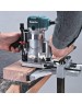 Фрезер MAKITA Фрезер RT0702C