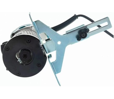 Фрезер MAKITA Фрезер RT0702C