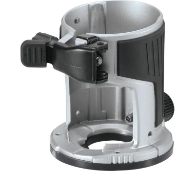 Фрезер MAKITA Фрезер RT0702C