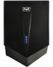 Сушилка для рук PUFF Сушилка для рук 8802Bl, черный