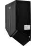 Сушилка для рук PUFF Сушилка для рук 8802Bl, черный
