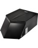 Сушилка для рук PUFF Сушилка для рук 8802Bl, черный