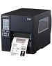 TSC Термопринтер MB241T (MB241T-A001-0202) 203dpi 304.8мм/с 3.5