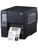 TSC Термопринтер MB241T (MB241T-A001-0202) 203dpi 304.8мм/с 3.5