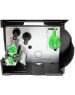 TSC Термопринтер MB241T (MB241T-A001-0202) 203dpi 304.8мм/с 3.5