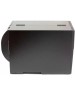 TSC Термопринтер MB241T (MB241T-A001-0202) 203dpi 304.8мм/с 3.5