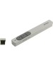 A4TECH Презентер Fstyler LP15 Radio USB (15м) белый