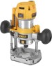 Фрезер DEWALT Фрезер D26203 [d26203-qs]
