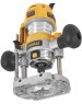Фрезер DEWALT Фрезер D26203 [d26203-qs]