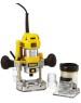 Фрезер DEWALT Фрезер D26203 [d26203-qs]