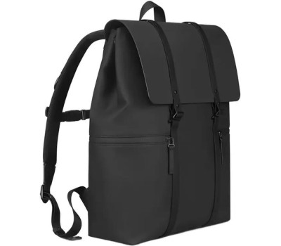 GASTON LUGA Рюкзак Backpack Spläsh 2.0 - 16