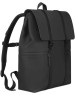 GASTON LUGA Рюкзак Backpack Spläsh 2.0 - 16
