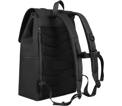GASTON LUGA Рюкзак Backpack Spläsh 2.0 - 16