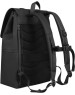 GASTON LUGA Рюкзак Backpack Spläsh 2.0 - 16