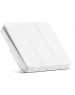 YEELIGHT Умный выключатель Smart Switch Light YLKG14YL (три клавиши)