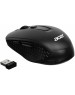 Acer OMR060