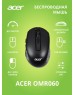 Acer OMR060