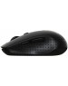 Acer OMR060