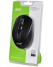 Acer OMR060