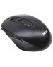 Acer OMR060