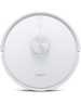 Робот-пылесос Ecovacs Робот-пылесос DEEBOT Y1 PRO (DLX34) (чёрный)