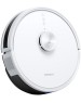 Робот-пылесос Ecovacs Робот-пылесос DEEBOT Y1 PRO (DLX34) (чёрный)