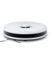 Робот-пылесос Ecovacs Робот-пылесос DEEBOT Y1 PRO (DLX34) (чёрный)