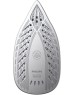PHILIPS Парогенератор PSG6042/20, синий