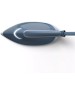 PHILIPS Парогенератор PSG6042/20, синий