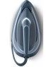 PHILIPS Парогенератор PSG6042/20, синий