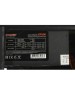EXEGATE QA-412U-XP400