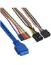 EXEGATE QA-412U-XP400